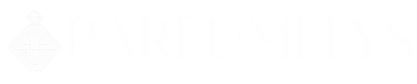 Parfumelys