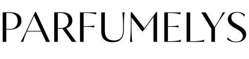 Parfumelys