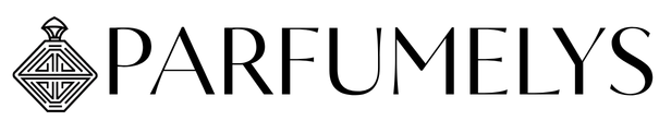Parfumelys