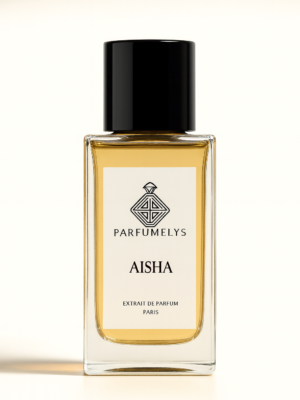 AÏSHA - 50 ml