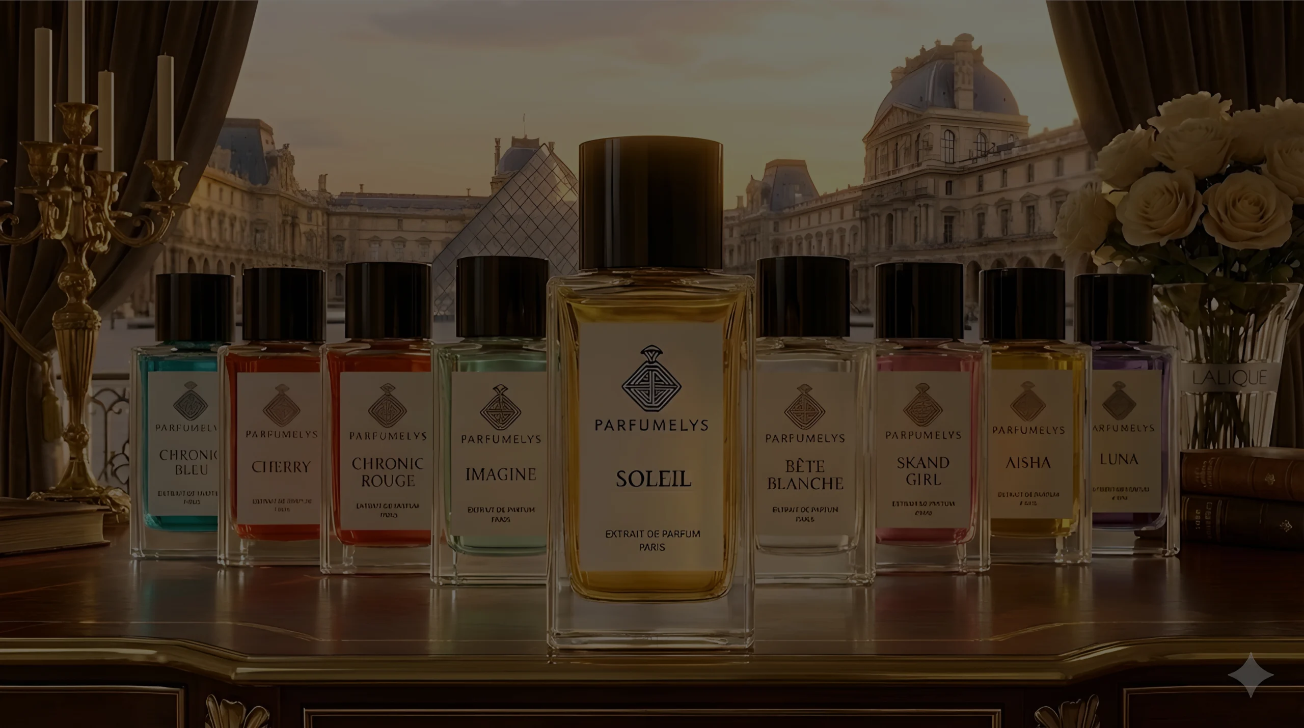 Sollicitudin Aliquam