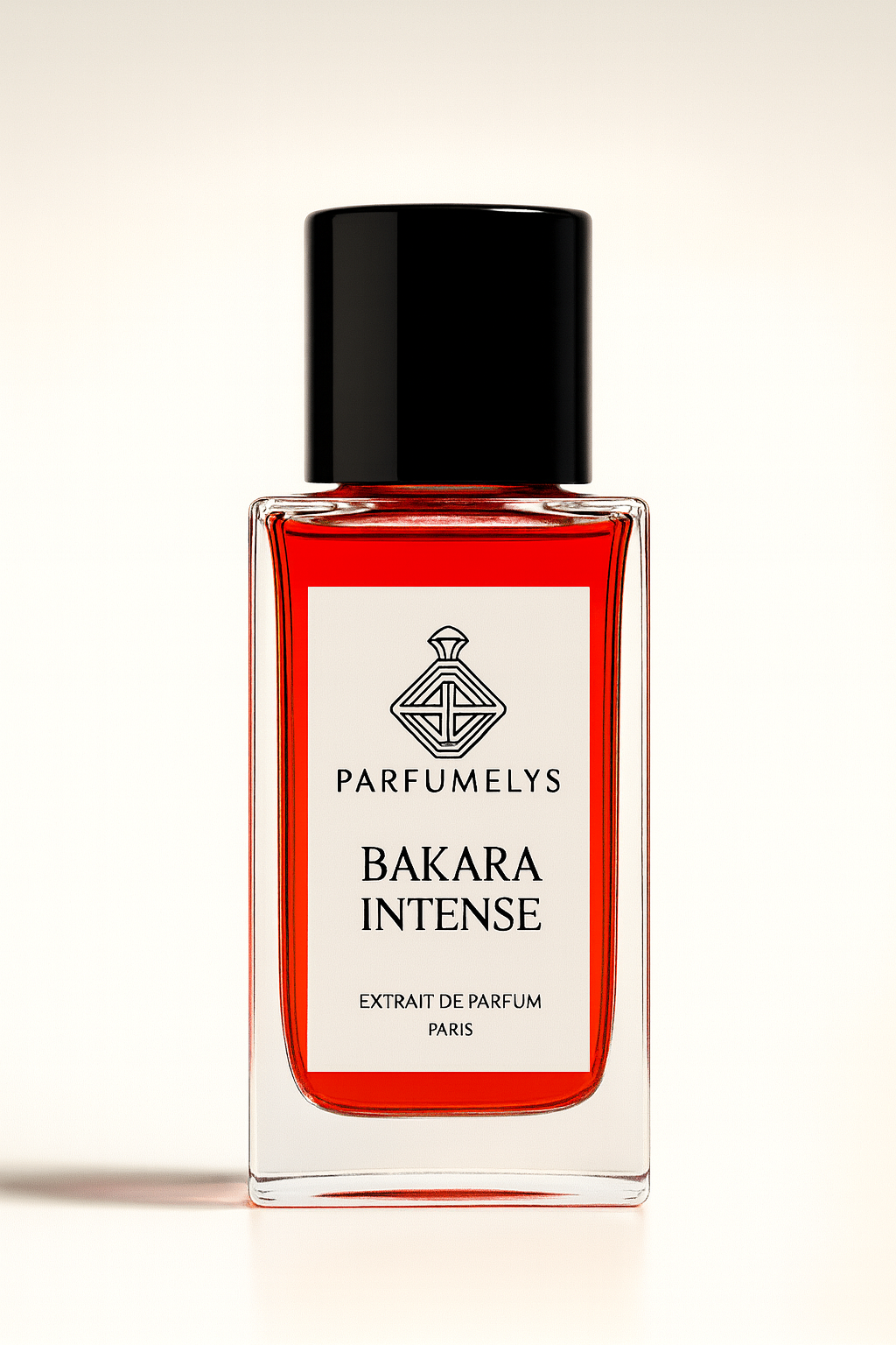 Bakara Intense - 50 ml