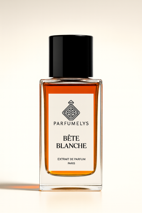 BÊTE BLANCHE Bête Blanche - 50 ml