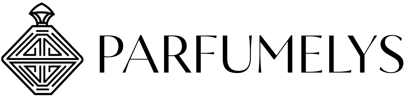 ParfumelysNew
