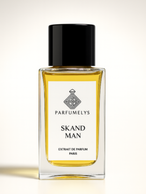 SKAND MAN - 50ml