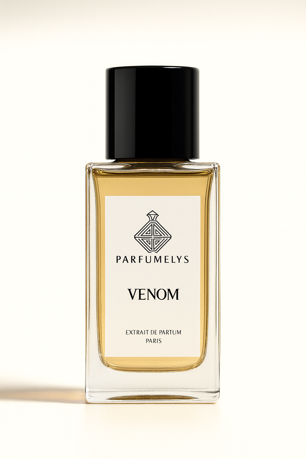 Venom - 50ml