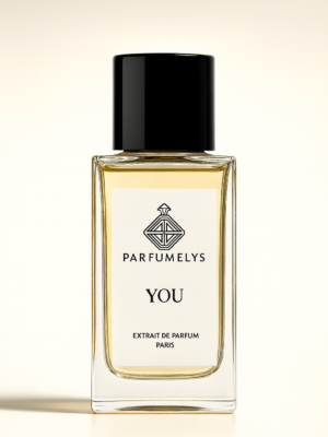 YOU - 50ml