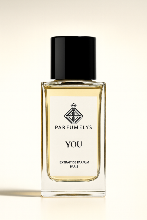 YOU - 50ml