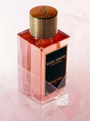 Rosa Vento – 50 ml