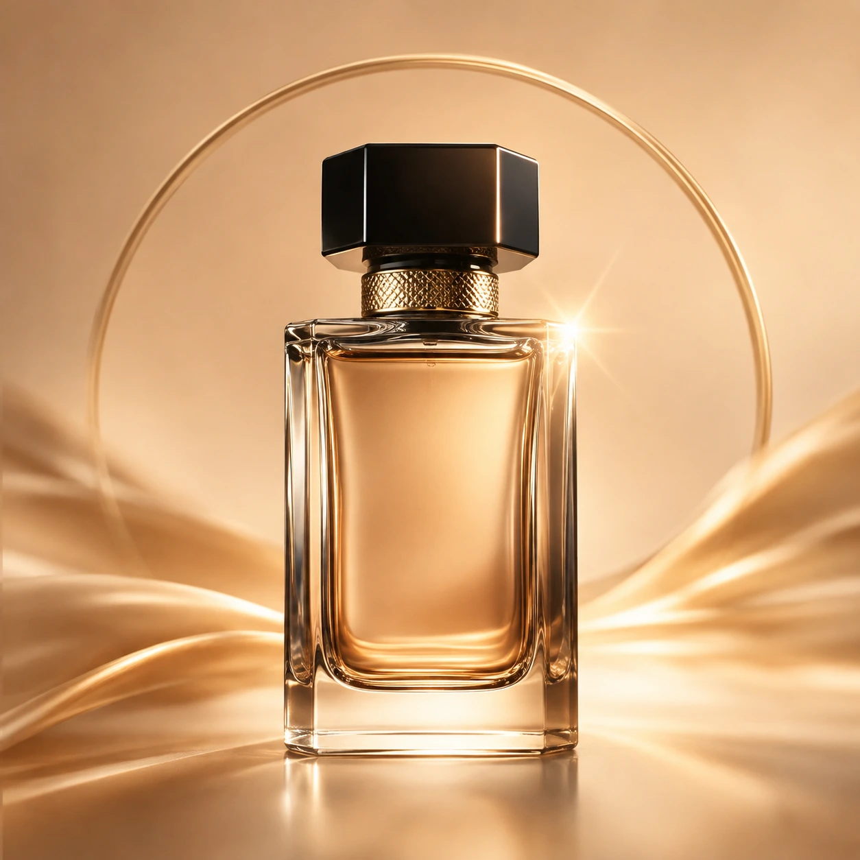 Best Sellers Parfumelys