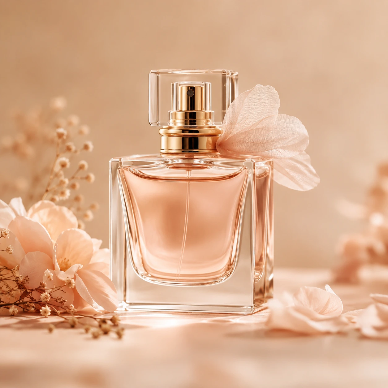 Parfums Femme Parfumelys