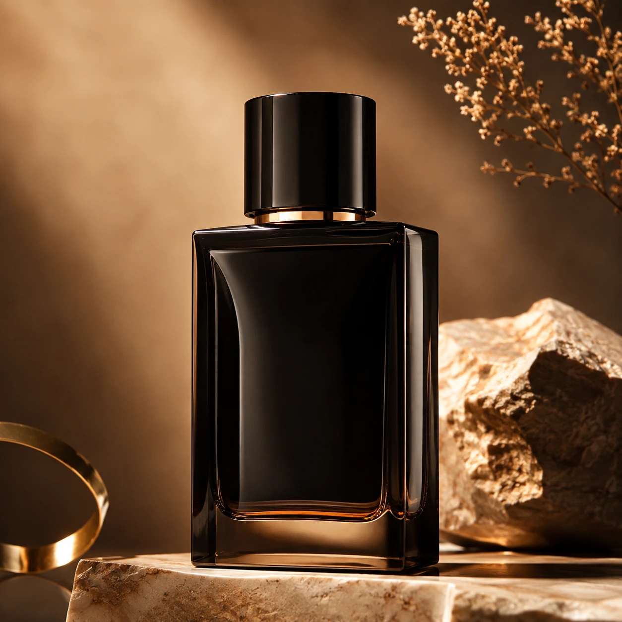 Parfums Homme Parfumelys