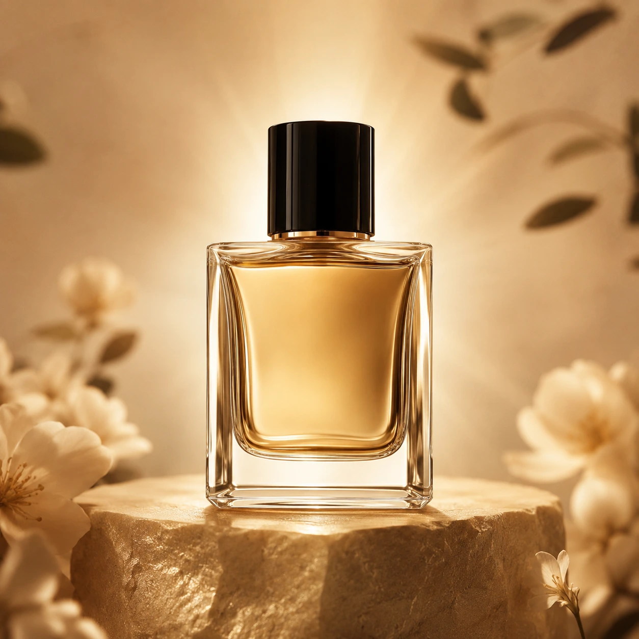Nouveautés Parfumelys