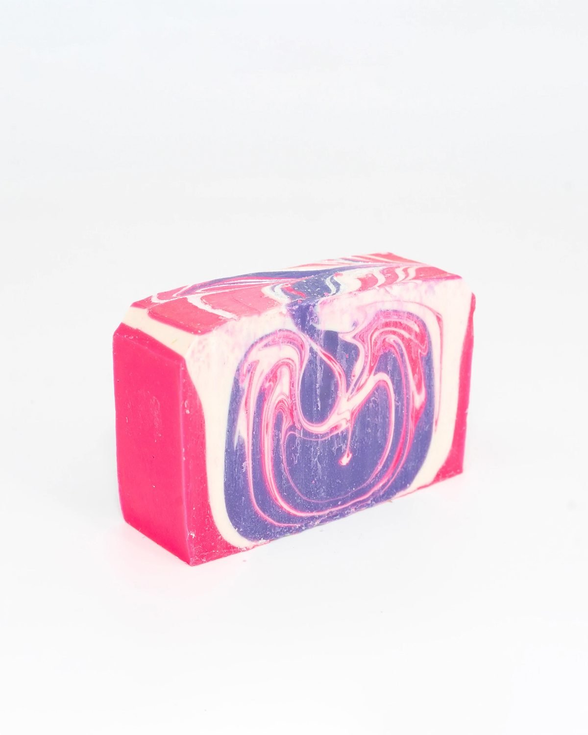 Unicorn Soap - Image 2