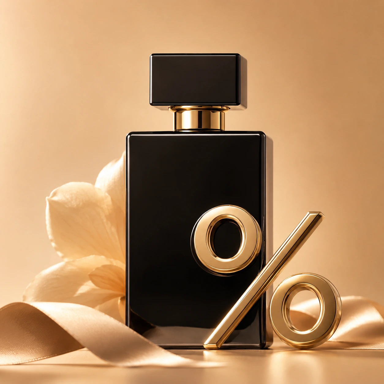 Soldes Parfumelys