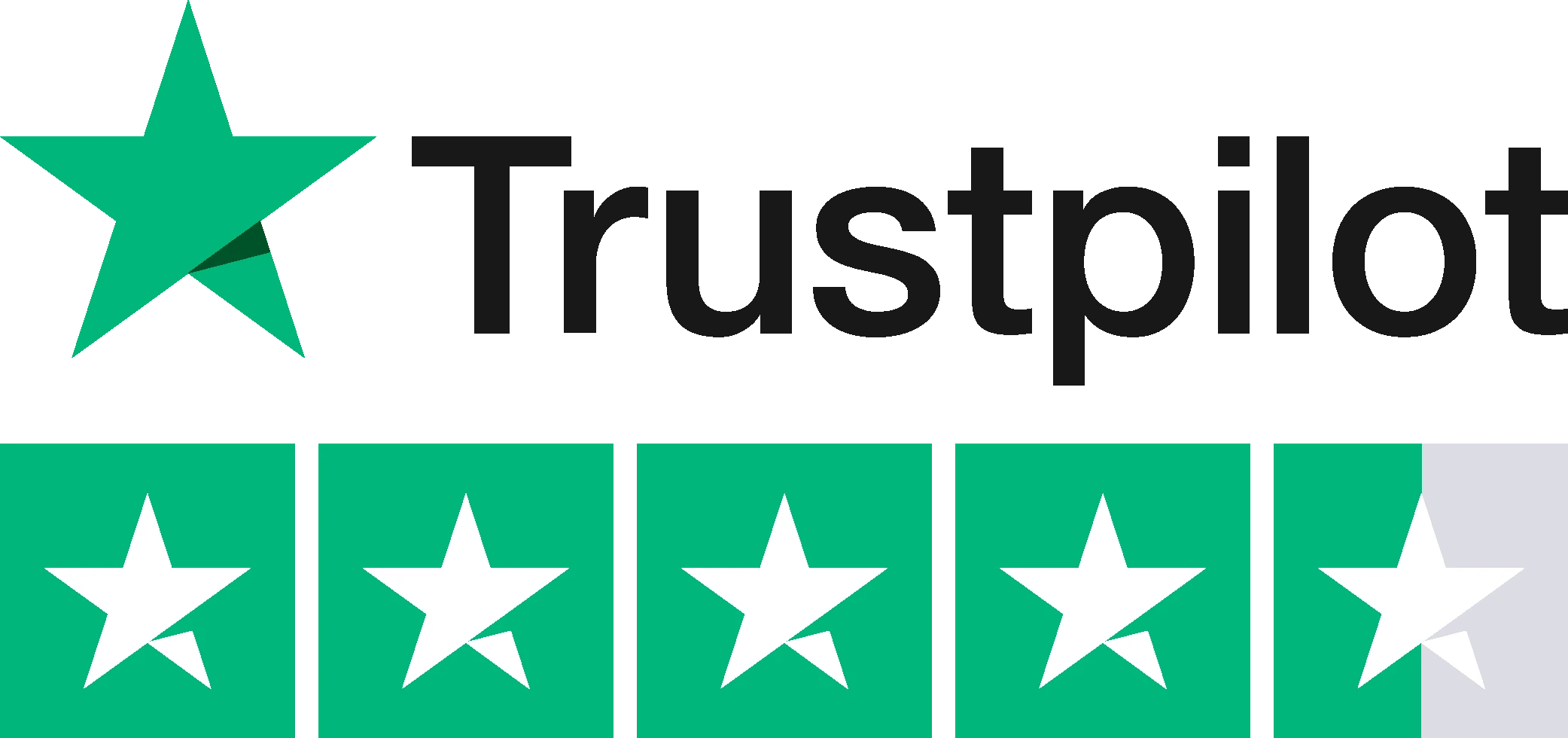 Trustpilot