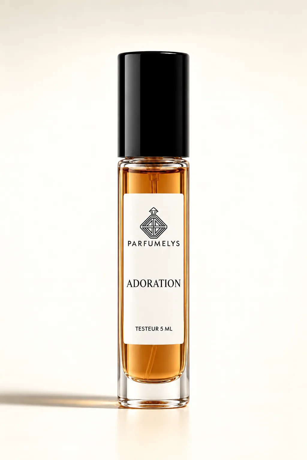 ADORATION - Testeur 5 ml