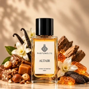 ALTAIR - 50 ml