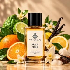 AURA PURA - 50 ml