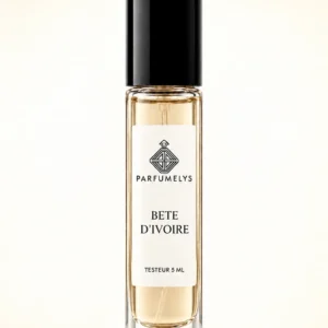 PEGASUS – testeur 5 ml