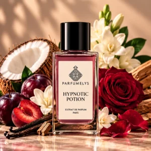 HYPNOTIC POTION - 50 ml