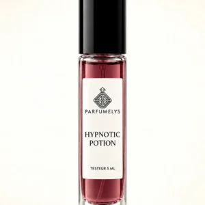 HYPNOTIC POTION – testeur 5 ml