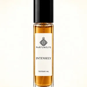 INTENSELY – testeur 5 ml