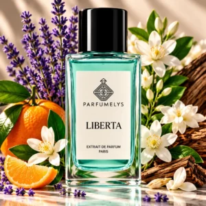 LIBERTA - 50 ml