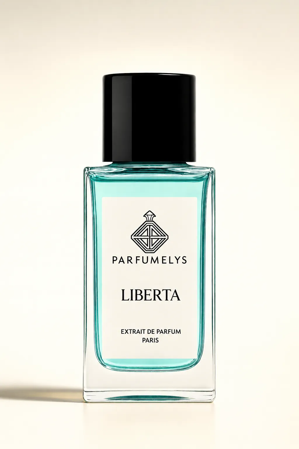 LIBERTA - 50 ml – Image 2
