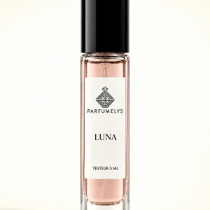 LUNA – testeur 5 ml