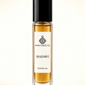 MADAWI – testeur 5 ml