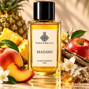 MADAWI - 50 ml