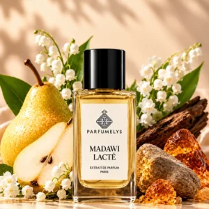 MADAWI LACTÉ - 50 ml