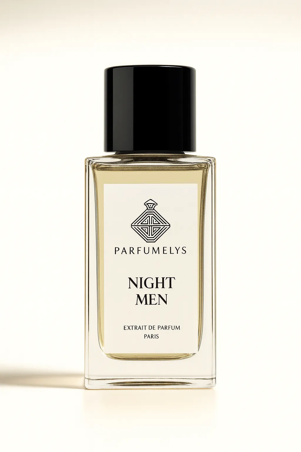 NIGHT MEN - 50 ml – Image 2