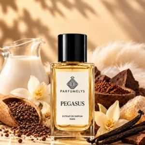 PEGASUS - 50 ml