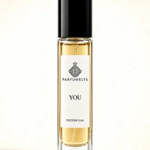 YOU – testeur 5 ml