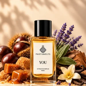 YOU - 50 ml